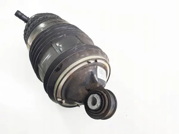 Mola de ar Mercedes OEM C0950802 Traseiro direito image 4