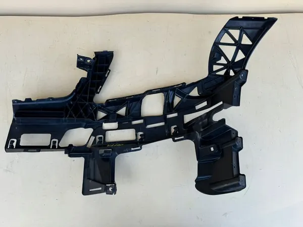 Deslizamento de Para-choque Frontal GLK X204 A2048852065 image 7