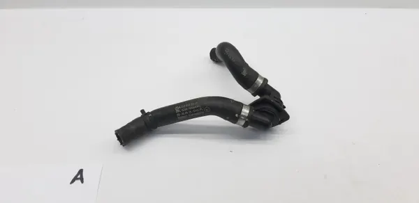 Flexible d'eau OEM A2138308900 pour Mercedes Classe E W213 AMG image 2