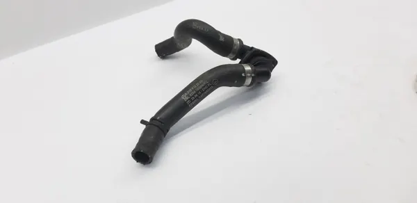 Flexible d'eau OEM A2138308900 pour Mercedes Classe E W213 AMG image 3