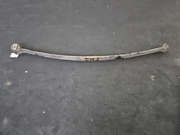 Achter bladveer OEM IMPRK1547343 voor Fiat Ducato IV image 2