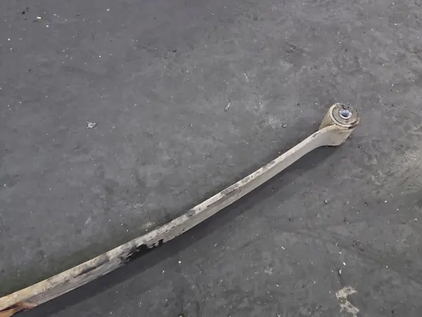 Achter bladveer OEM IMPRK1547343 voor Fiat Ducato IV image 3
