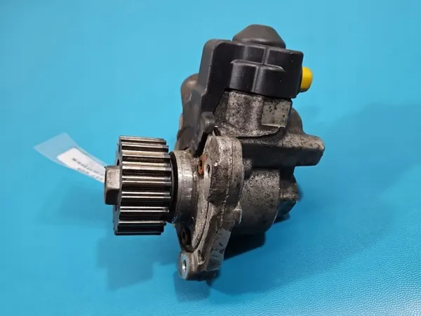 Bomba de inyección OEM 28470303 para Skoda Octavia III image 9