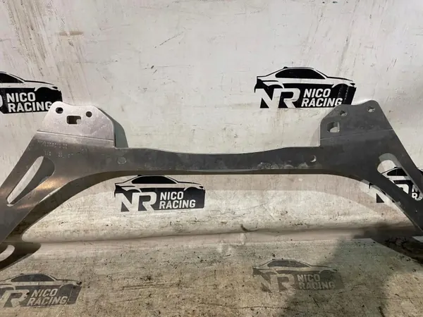 BMW OE etu-yläjousitus OEM 8075012 image 4