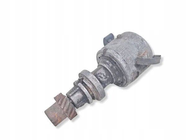 Distribuidor Audi 80/90 B2 OEM 056905205J image 2