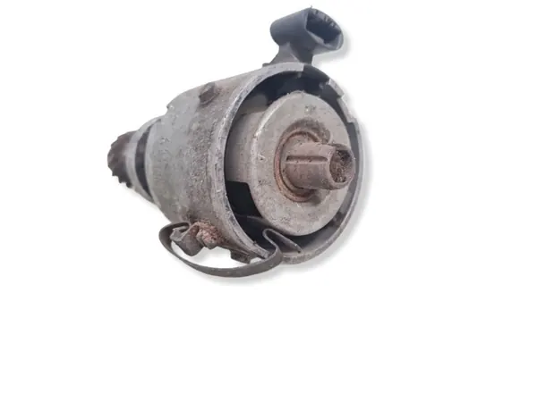 Distribuidor Audi 80/90 B2 OEM 056905205J image 3