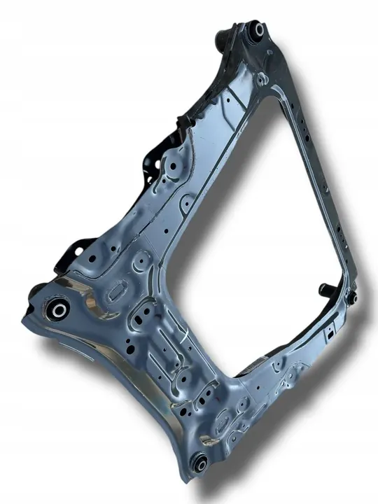 Framfjäderstång Nissan Juke F15 544001KK0A image 2