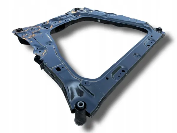 Framfjäderstång Nissan Juke F15 544001KK0A image 3