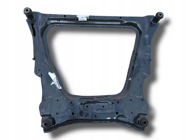 Framfjäderstång Nissan Juke F15 544001KK0A image 4