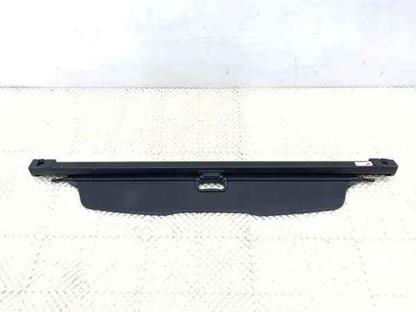 OEM 7466635 BMW G31 Break Store Roulant image 2