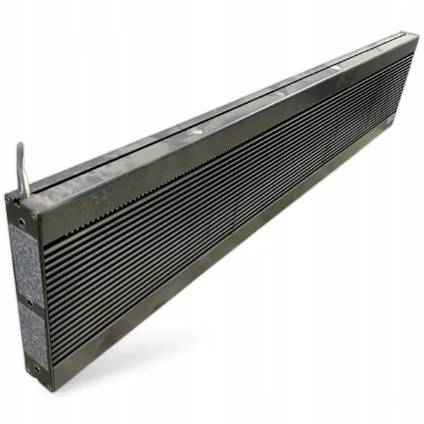 Plaque de destination bus Scania OEM 20758166, droit image 4