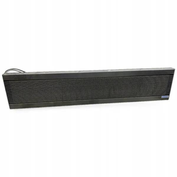 Plaque de destination bus Scania OEM 20758166, droit image 6