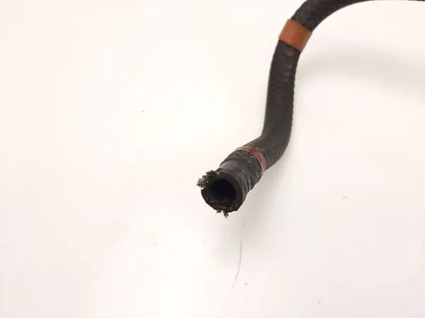 Ohjausvahvistimen letku OEM NA Rolls-Roycelle image 4