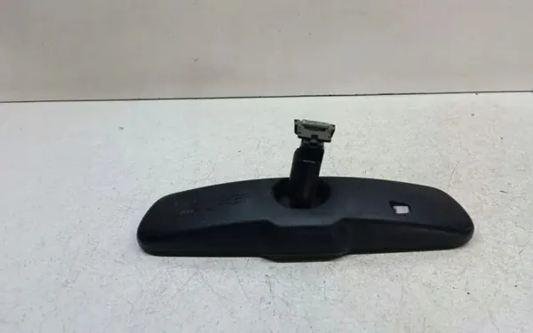 Sisätakapeili OEM 85101-A4000 Kia Niro image 3