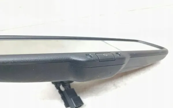 Sisätakapeili OEM 85101-A4000 Kia Niro image 4