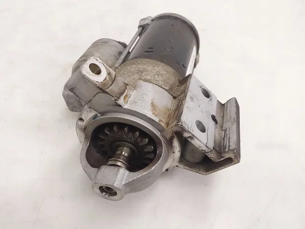 Arrancador BMW OE 8685988 image 3