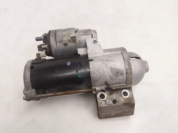 Arrancador BMW OE 8685988 image 5