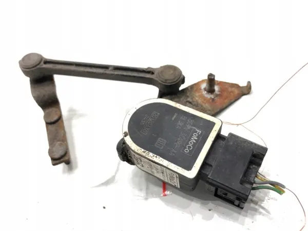 Capteur de Niveau Xenon OEM 8G9N-3C492-AA Arrière Droit image 2