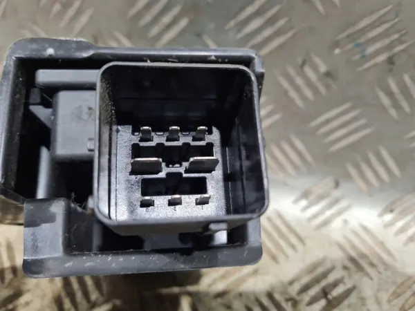 Module Start-Stop Opel pour Crossland X image 4