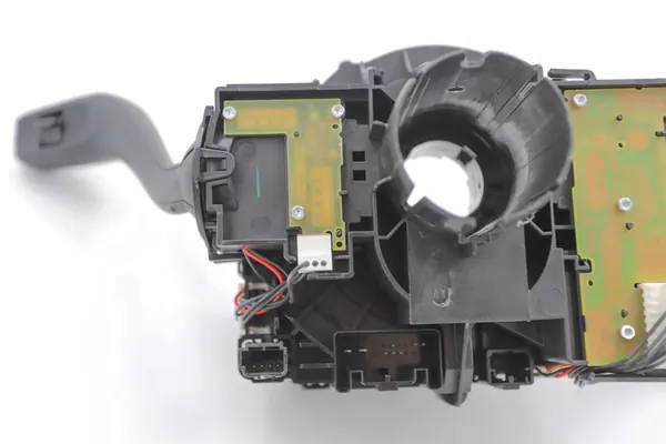 Porsche Macan (95B) 2014 Knipperlichtschakelaar image 10