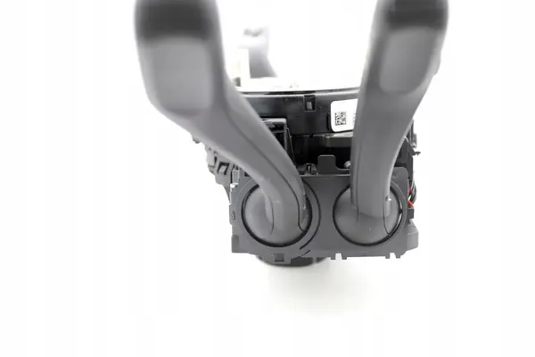 Porsche Macan (95B) 2014 Knipperlichtschakelaar image 6