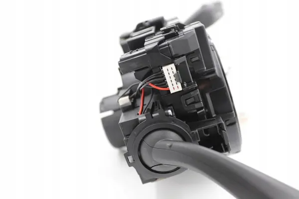 Porsche Macan (95B) 2014 Knipperlichtschakelaar image 8