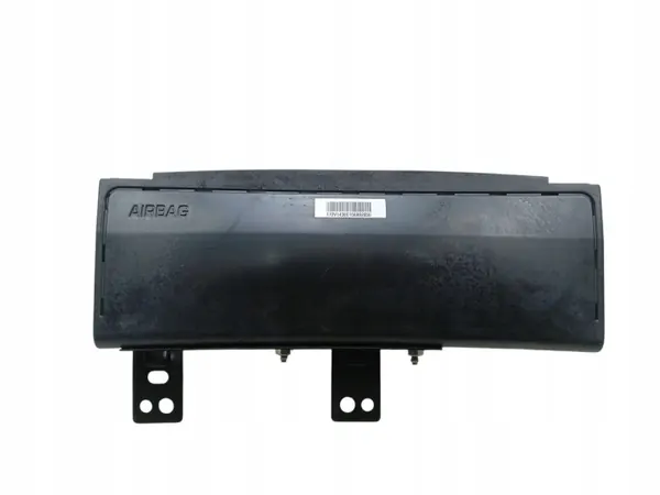Polvipussi OEM 56970-D4000 Kia Optima IV:lle image 2