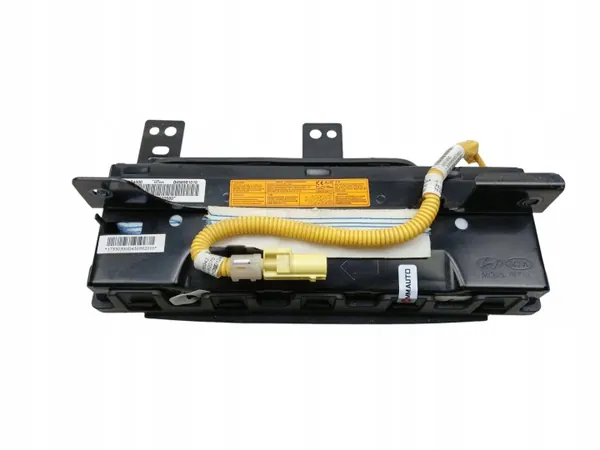 Polvipussi OEM 56970-D4000 Kia Optima IV:lle image 3