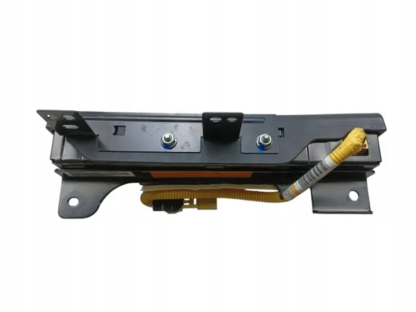 Polvipussi OEM 56970-D4000 Kia Optima IV:lle image 5