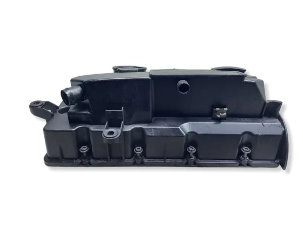 Ventillock OEM 03G103475D för VW Passat B6 1.9 TDI image 3