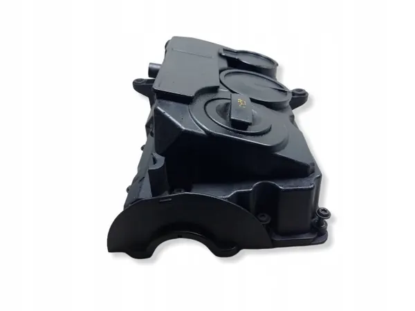 Ventillock OEM 03G103475D för VW Passat B6 1.9 TDI image 4