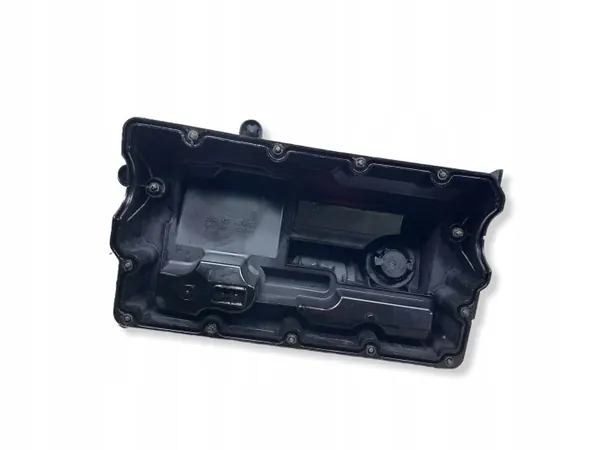 Ventillock OEM 03G103475D för VW Passat B6 1.9 TDI image 5