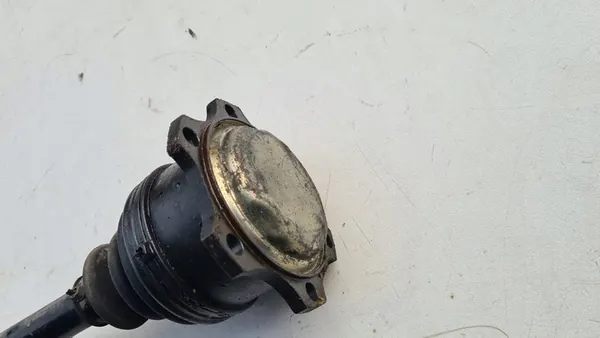 Audi A4 B7 04-08 2.0 TDI Höger Halvaxel OEM 8E0407272BJ image 3