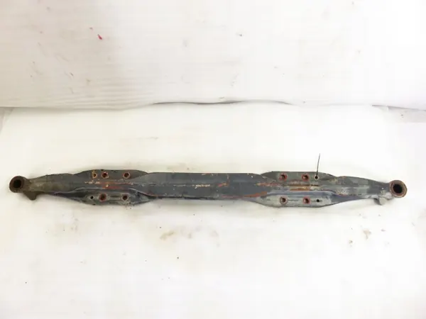 Frambalk DAF CF FT 480 MX-13 355 H2 OEM 0964062 image 2