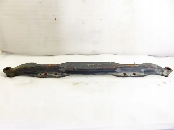 Frambalk DAF CF FT 480 MX-13 355 H2 OEM 0964062 image 3