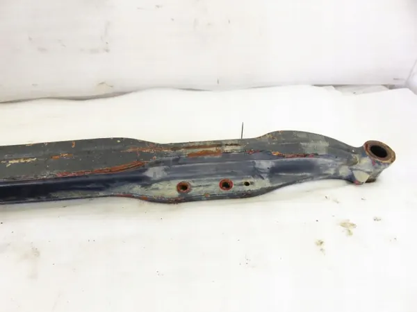 Frambalk DAF CF FT 480 MX-13 355 H2 OEM 0964062 image 5