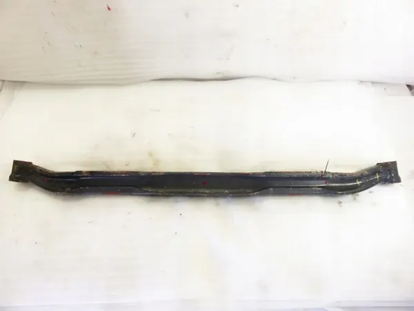 Frambalk DAF CF FT 480 MX-13 355 H2 OEM 0964062 image 8