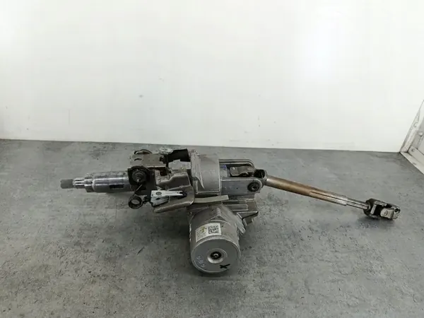 Colonne de direction électrique OEM 26117861 pour Fiat image 2