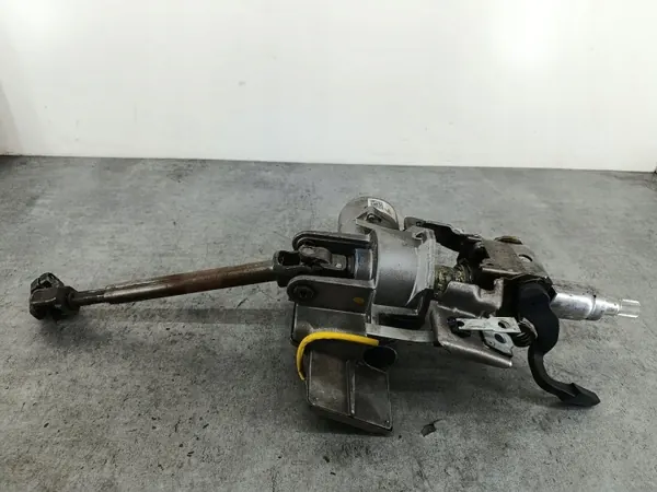 Colonne de direction électrique OEM 26117861 pour Fiat image 4