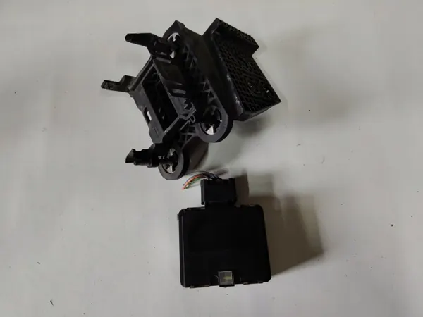 Module Radar ACC Alfa Romeo Stelvio 2016 OEM 50563998 image 2