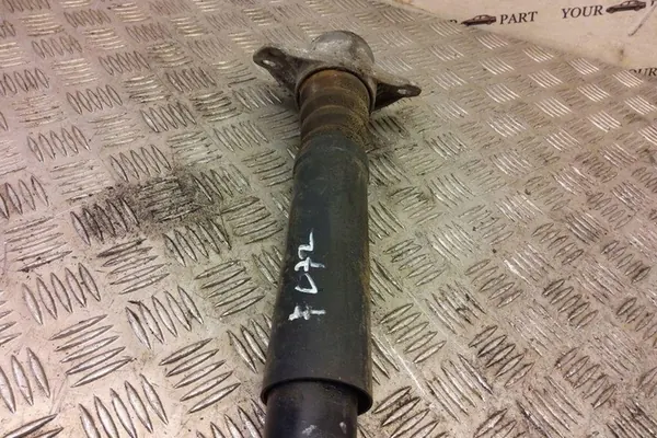 Ammortizzatore posteriore destro SKODA YETI 1K0513029MN image 2