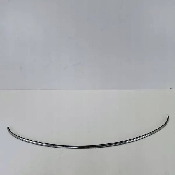 2010 Mini One - Cooper Clubman R55 Grade MIV22364 image 1