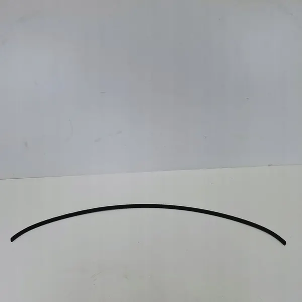 2010 Mini One - Cooper Clubman R55 Grade MIV22364 image 2