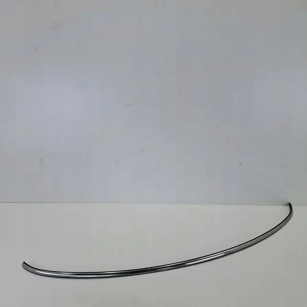 2010 Mini One - Cooper Clubman R55 Grade MIV22364 image 3