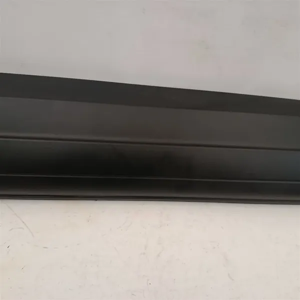 Right Front Door Trim VW Tiguan I 5N0854940A image 3