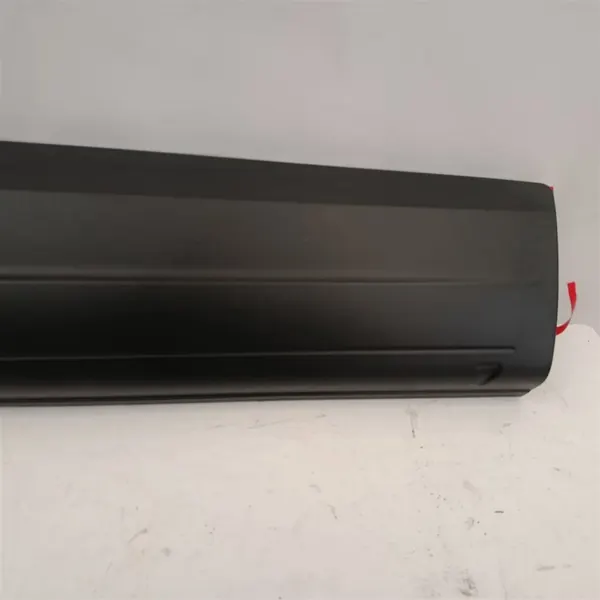 Right Front Door Trim VW Tiguan I 5N0854940A image 4