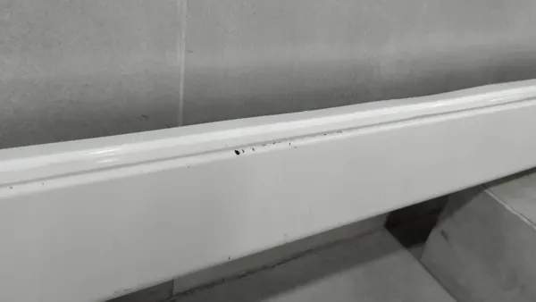 Oikea kynnyslistaus OEM 87752-G2000 Hyundai Ioniq image 5
