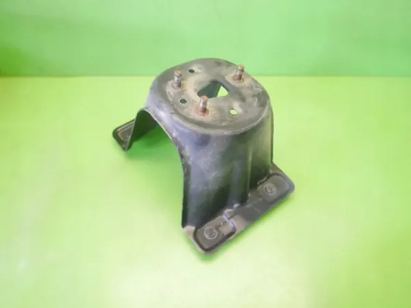 Varaavarrenpidike OEM NH-592P Honda CR-V I image 3