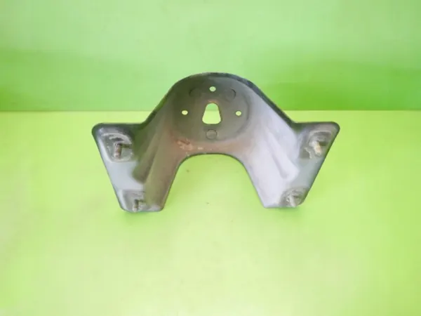 Varaavarrenpidike OEM NH-592P Honda CR-V I image 4