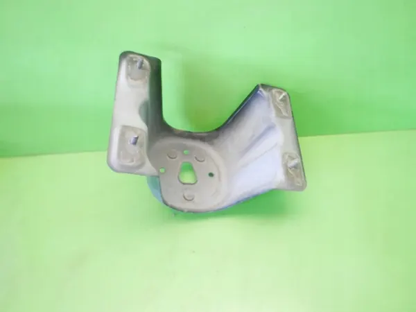 Varaavarrenpidike OEM NH-592P Honda CR-V I image 5